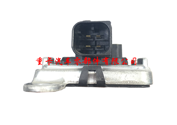 5WK96741 2872946 福田康明斯,氮氧傳感器,濟(jì)南東方重汽配件銷售中心