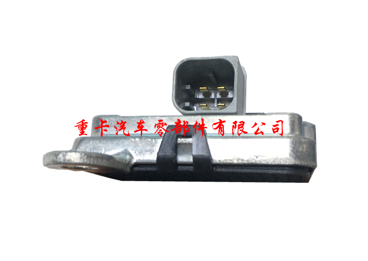5WK97346A 4326766 康明斯,氮氧傳感器,濟南東方重汽配件銷售中心