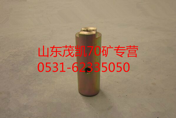 wg9970340096,70礦后制動(dòng)蹄支銷(xiāo),山東茂凱商貿(mào)有限公司