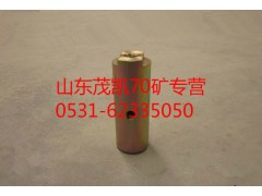 wg9970340096,70礦后制動(dòng)蹄支銷(xiāo),山東茂凱商貿(mào)有限公司