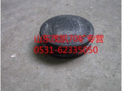 az9970340083,豪沃密封圈,山東茂凱商貿有限公司