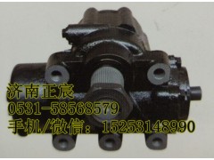 341AAA10000,方向機(jī)、動(dòng)力轉(zhuǎn)向器,濟(jì)南正宸動(dòng)力汽車零部件有限公司