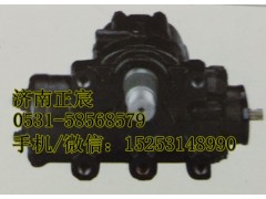 341AAA10000,方向機(jī)、動(dòng)力轉(zhuǎn)向器,濟(jì)南正宸動(dòng)力汽車零部件有限公司