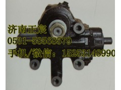 MG401-3401020B,方向機(jī)、動(dòng)力轉(zhuǎn)向器,濟(jì)南正宸動(dòng)力汽車零部件有限公司