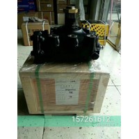 8098957108濟南重法優(yōu)勢供應(yīng)15726161255