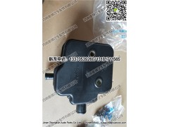 1014010-81D,油氣分離器,濟(jì)南重坤汽車配件有限公司