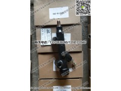 1602110-392,離合器總泵,濟南重坤汽車配件有限公司