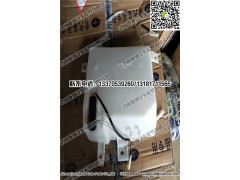 5207010-Q447,噴水壺總成,濟南重坤汽車配件有限公司