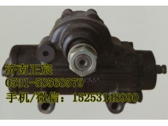 3411010A8E,方向機(jī)、動(dòng)力轉(zhuǎn)向器,濟(jì)南正宸動(dòng)力汽車零部件有限公司