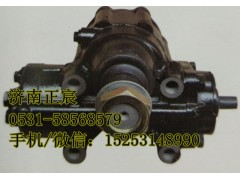 3411010A8E,方向機(jī)、動(dòng)力轉(zhuǎn)向器,濟(jì)南正宸動(dòng)力汽車零部件有限公司