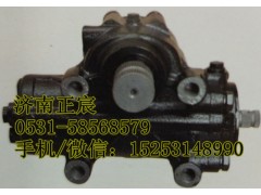 3411010-D96,方向機、動力轉(zhuǎn)向器,濟南正宸動力汽車零部件有限公司