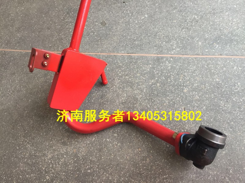 1000291144,油氣分離器,濟南服務(wù)者動力機械廠