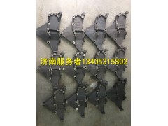 612640060245,發(fā)電機(jī)支架,濟(jì)南服務(wù)者動(dòng)力機(jī)械廠