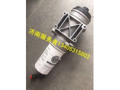 611600080198,燃油濾清器,濟南服務(wù)者動力機械廠