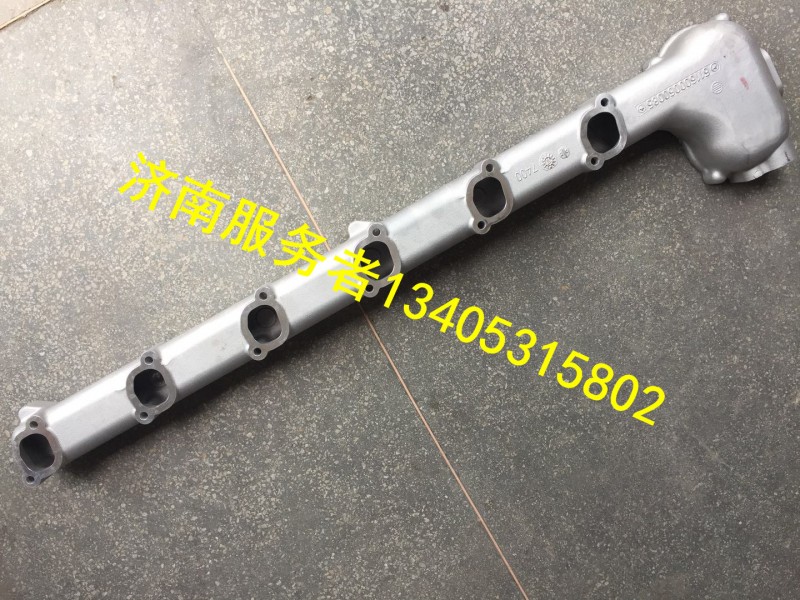 611600060085,出水管,濟(jì)南服務(wù)者動力機(jī)械廠