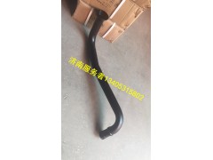 1000618448,集濾器,濟南服務(wù)者動力機械廠