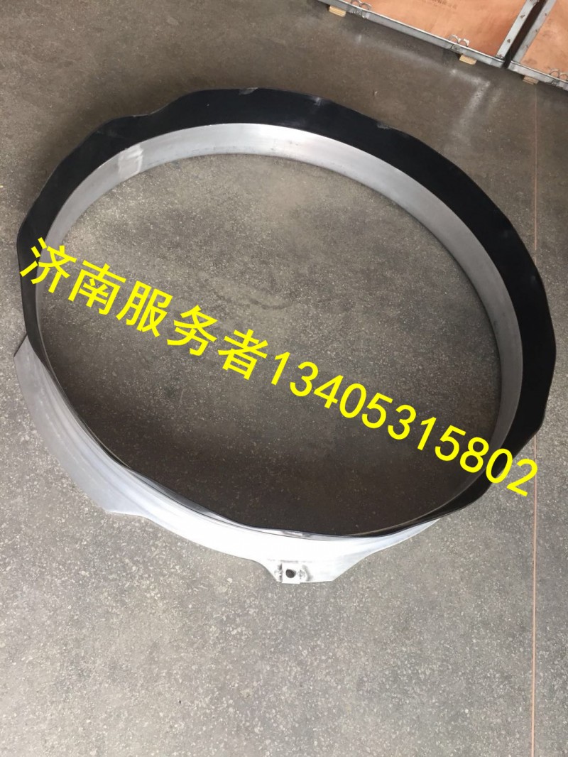 612630061270,風扇罩總成,濟南服務者動力機械廠