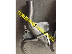 612640060117,水泵進水管,濟南服務者動力機械廠