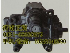 3401000G1510,方向機(jī)、動(dòng)力轉(zhuǎn)向器,濟(jì)南正宸動(dòng)力汽車零部件有限公司