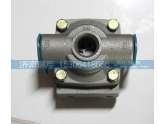 3516AD-010,快放閥,濟南琪芹汽車配件銷售中心