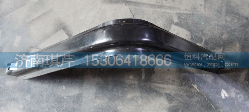 11A15D-01026,,濟(jì)南琪芹汽車配件銷售中心