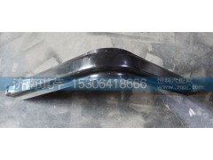 11A15D-01026,,濟(jì)南琪芹汽車配件銷售中心