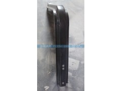 11A15D-01026,,濟(jì)南琪芹汽車配件銷售中心