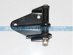 17A401-03400,,濟(jì)南琪芹汽車配件銷售中心