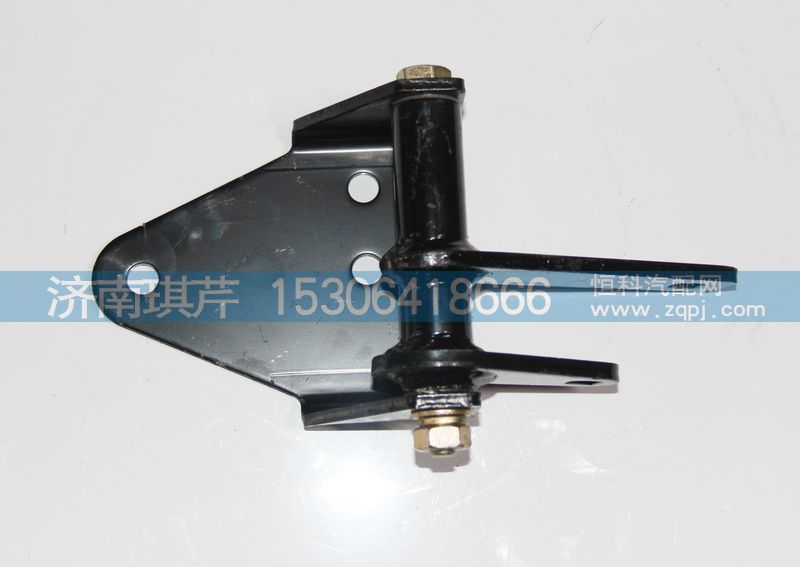 17A401-03400,,濟(jì)南琪芹汽車配件銷售中心