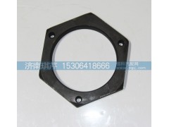 XM-2401053-4E,調整螺母,濟南琪芹汽車配件銷售中心