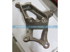50BD-04049-J,翻轉支架,濟南琪芹汽車配件銷售中心