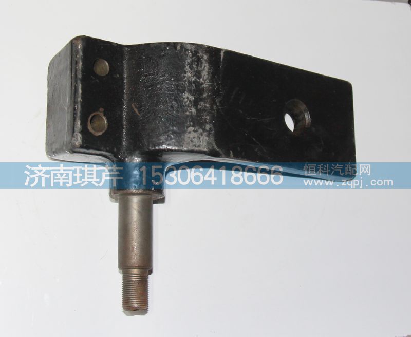 29AD-05128-A,,濟(jì)南琪芹汽車配件銷售中心