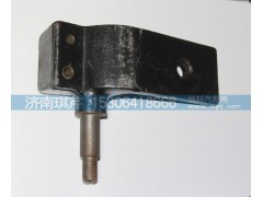 29AD-05128-A,,濟(jì)南琪芹汽車配件銷售中心