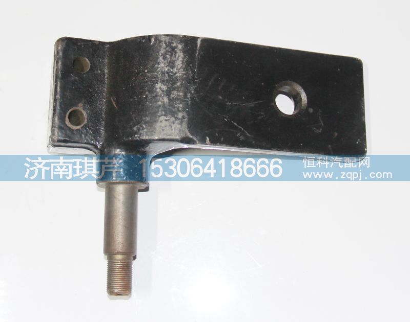 29AD-05128-A,,濟(jì)南琪芹汽車配件銷售中心