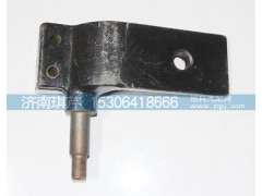 29AD-05128-A,,濟(jì)南琪芹汽車配件銷售中心