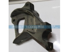 50A-04008,,濟南琪芹汽車配件銷售中心