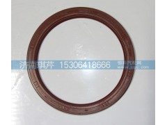 3104015Y01HSR,輪轂內(nèi)油封（右）,濟(jì)南琪芹汽車(chē)配件銷(xiāo)售中心