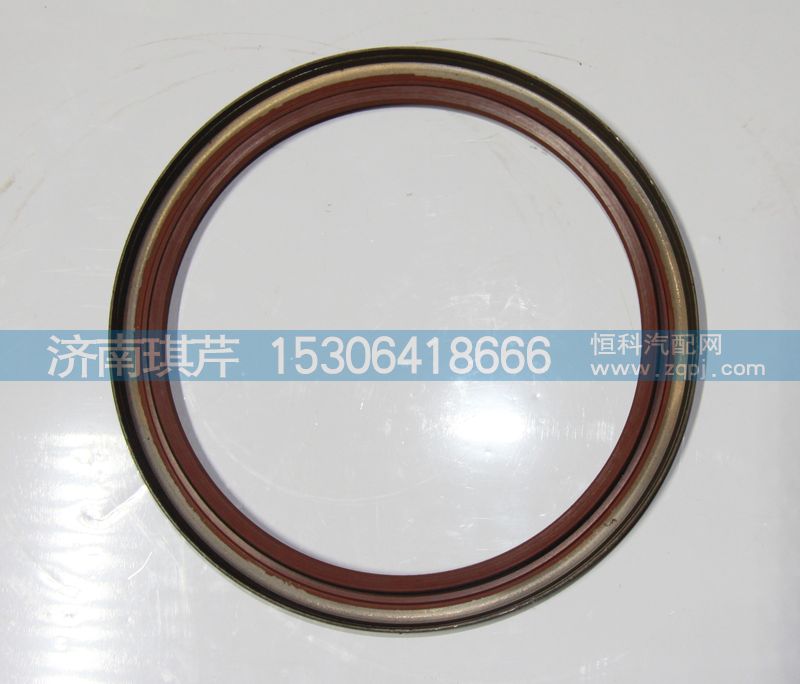 3104015Y01HSR,輪轂內(nèi)油封（右）,濟(jì)南琪芹汽車(chē)配件銷(xiāo)售中心