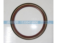 3104015Y01HSR,輪轂內(nèi)油封（右）,濟(jì)南琪芹汽車(chē)配件銷(xiāo)售中心