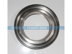輪轂油封底座3104016AF00H