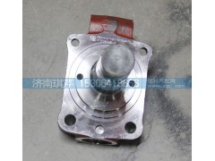 3001017A3-A,轉(zhuǎn)向節(jié),濟(jì)南琪芹汽車配件銷售中心
