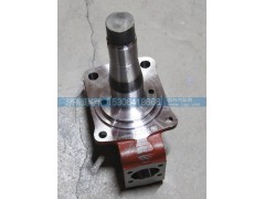 3001017A3-A,轉(zhuǎn)向節(jié),濟(jì)南琪芹汽車配件銷售中心