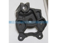 29BD-01031-J,前板簧左后吊耳座,濟南琪芹汽車配件銷售中心