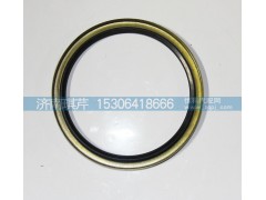 3103080A3,前輪轂油封,濟南琪芹汽車配件銷售中心
