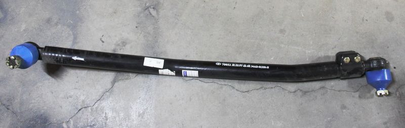 直拉桿總成34AD-01350-N/34AD-01350-N