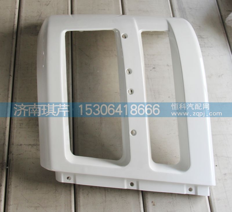 28E-03072,保險杠,濟(jì)南琪芹汽車配件銷售中心
