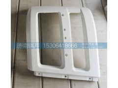 28E-03072,保險杠,濟(jì)南琪芹汽車配件銷售中心