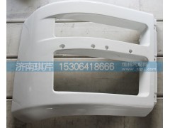 28E-03072,保險杠,濟(jì)南琪芹汽車配件銷售中心