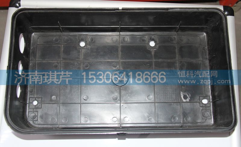 37AD-22022,保險(xiǎn)絲盒,濟(jì)南琪芹汽車配件銷售中心