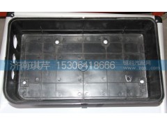37AD-22022,保險(xiǎn)絲盒,濟(jì)南琪芹汽車配件銷售中心